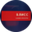Логотип компании Блисс