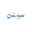Логотип компании КОМПЛИТ