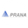 Логотип компании ПРАНА