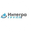 Логотип компании Интегра групп