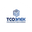 Логотип компании ТСОЭЛЕК