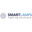 Логотип компании Смарт Лампс