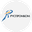 Логотип компании РУСПК