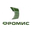 Логотип компании ФроМис