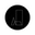 Логотип компании АВТОРСКИЙ ПРОЕКТ