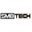 Логотип компании SMBtech