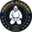 Логотип компании Firidun Academy