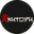 Логотип компании Якитори
