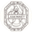 Логотип компании Ламоннет