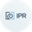 Логотип компании Группа компаний IPR (ООО Компания Ай Пи Ар Медиа)