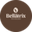 Логотип компании Bellatrix