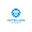 Логотип компании Интелион Дата