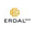 Логотип компании Эрдал Групп