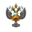 Логотип компании Министерство спорта Российской Федерации