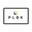 Логотип компании ПЛБК