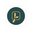 Логотип компании Lampa Studio Design