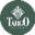 Логотип компании Группа ТАРГО