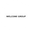 Логотип компании Welcome Group