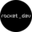 Логотип компании RocketDev
