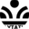 Логотип компании Таутатис