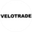 Логотип компании Велопрокат Velo Trade-in