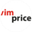 Логотип компании Imprice