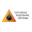 Логотип компании Топливные Модульные Системы