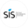 Логотип компании Sistyle.Ru