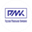 Логотип компании Русская мебельная компания