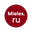 Логотип компании Mieles