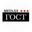 Логотип компании Сеаф-Терма