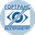 Логотип компании ЕМУП Гортранс