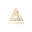 Логотип компании Альфард