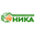 Логотип компании ПСК Ника