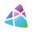 Логотип компании AUVIX