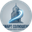 Логотип компании Смарт Солюшенс