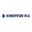 Логотип компании Kreator A.V.