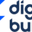 Логотип компании Диджитал Бюро