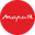 Логотип компании Мария (ИП Ибрагимова Заира Запировна)