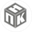 Логотип компании НПК Металлист