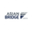 Логотип компании Азиан Бридж Лоджистикс