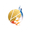 Логотип компании KINTSUGI