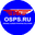 Логотип компании ТРИНЭКС