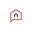 Логотип компании PRO Недвижимость