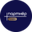 Логотип компании Партнёр+