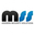 Логотип компании МСС Компани