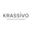 Логотип компании KraSSivo