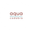 Логотип компании Семейный клуб Aqua-Cadabra