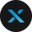 Логотип компании DIXEL