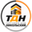 Логотип компании Торговый Дом Никольский